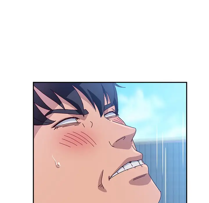Twice the Love chapter 30 page 39