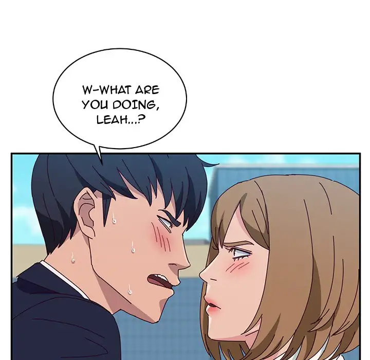 Twice the Love chapter 30 page 41