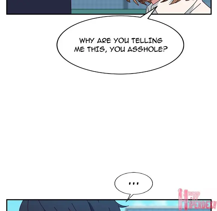 Twice the Love chapter 30 page 42