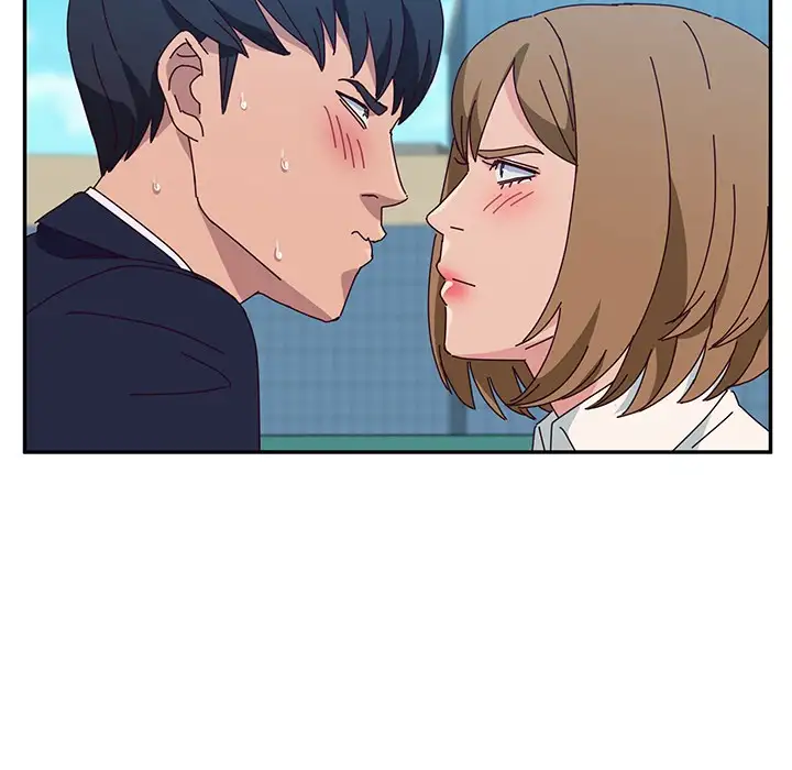Twice the Love chapter 30 page 43