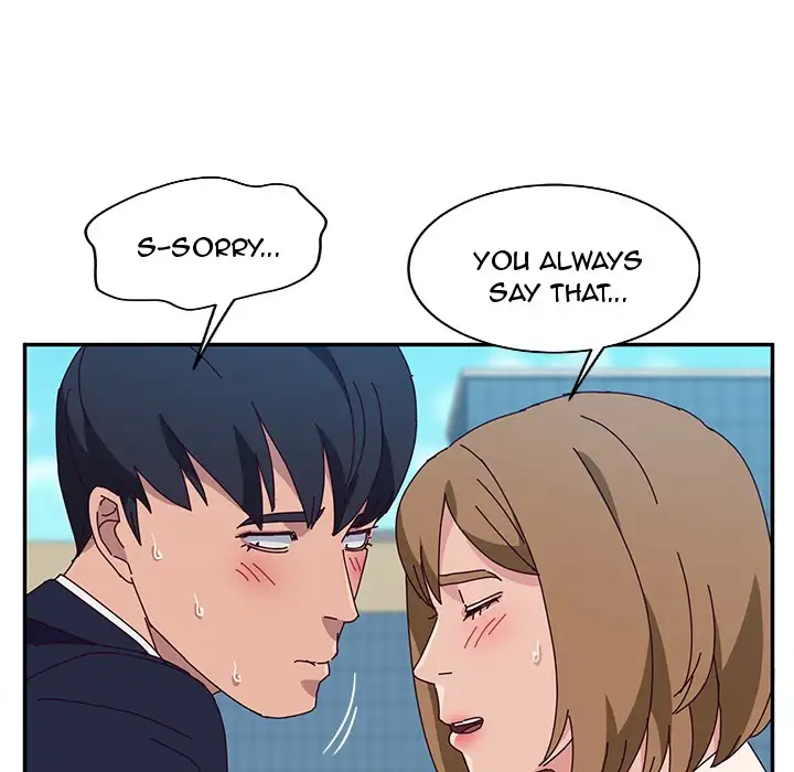 Twice the Love chapter 30 page 44