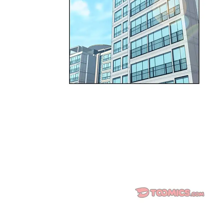 Twice the Love chapter 30 page 52
