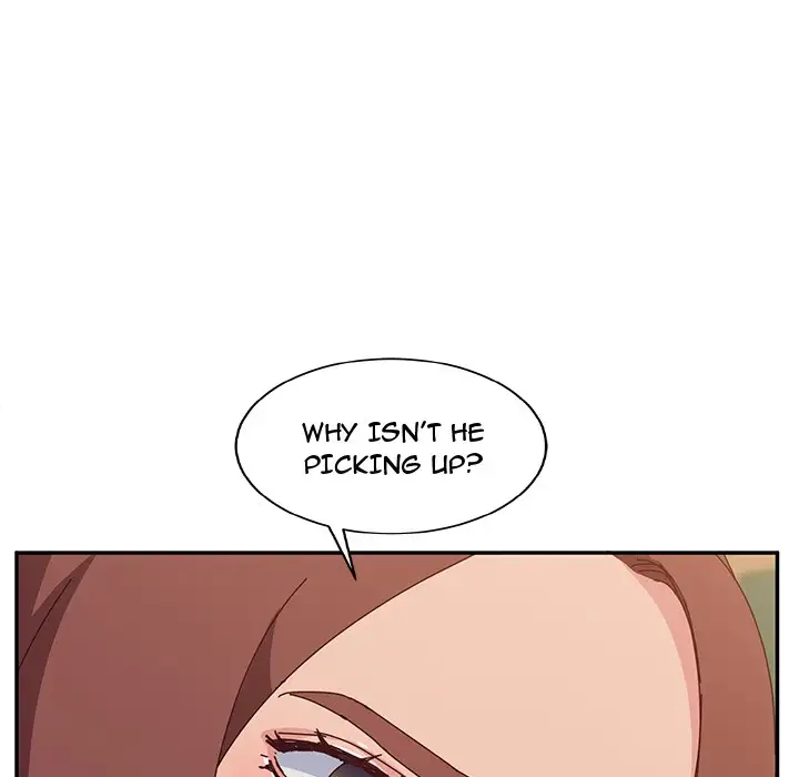 Twice the Love chapter 30 page 54