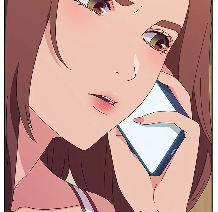 Twice the Love chapter 30 page 55