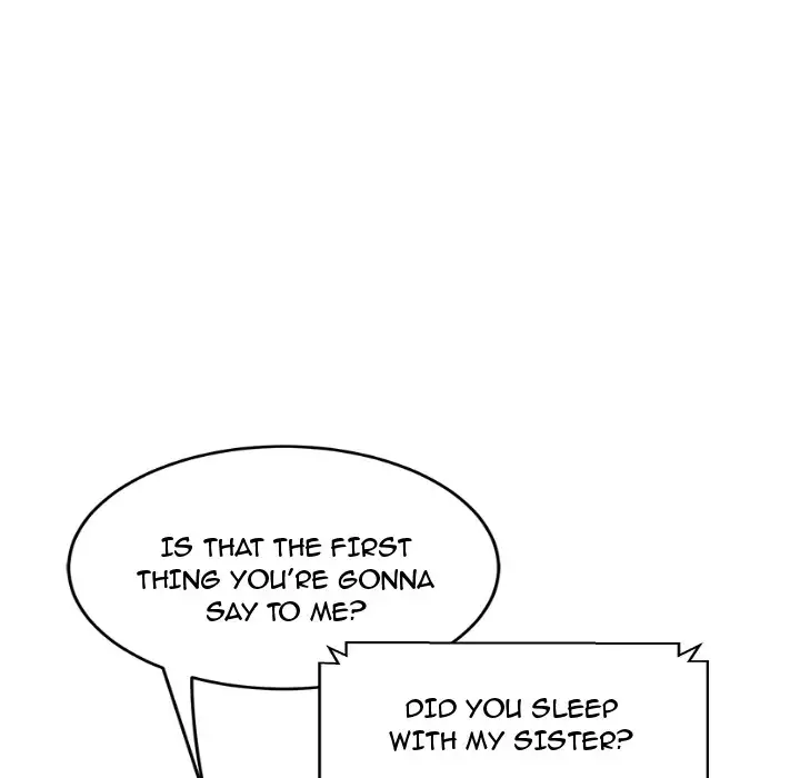 Twice the Love chapter 30 page 59