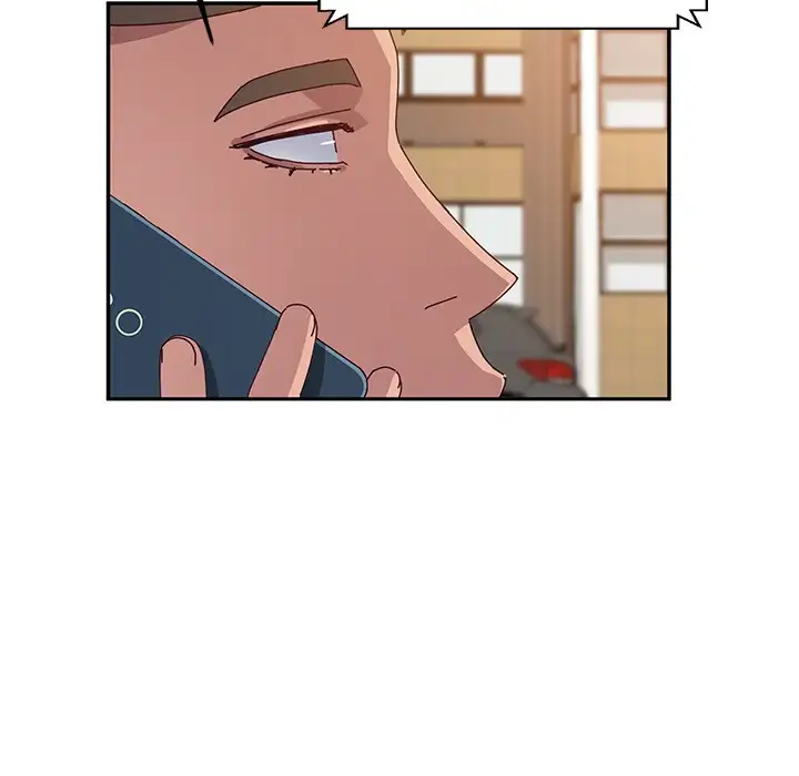 Twice the Love chapter 30 page 60