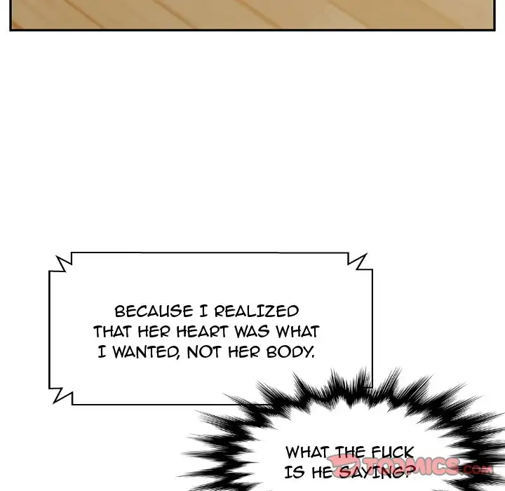 Twice the Love chapter 30 page 64