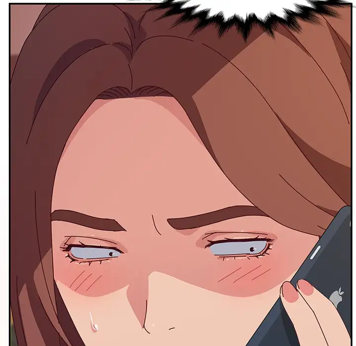 Twice the Love chapter 30 page 65