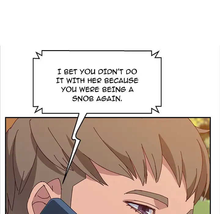 Twice the Love chapter 30 page 67