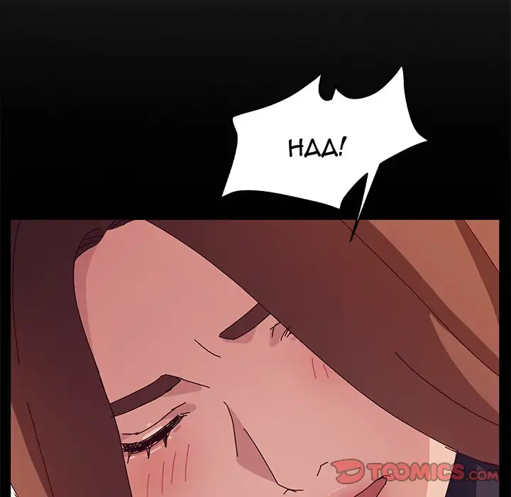 Twice the Love chapter 30 page 70
