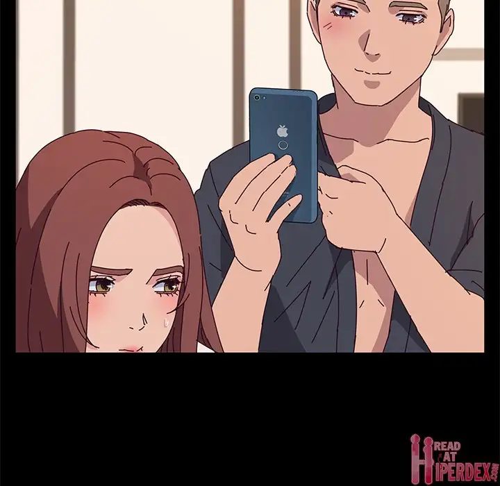 Twice the Love chapter 30 page 74