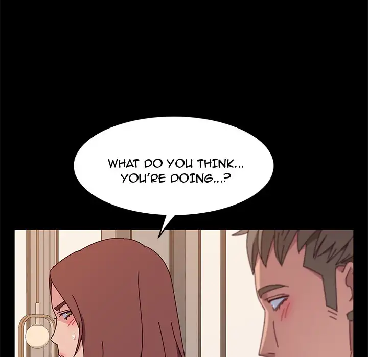 Twice the Love chapter 30 page 75