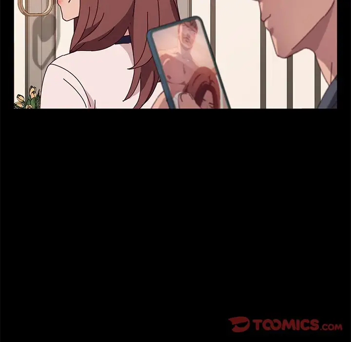 Twice the Love chapter 30 page 76
