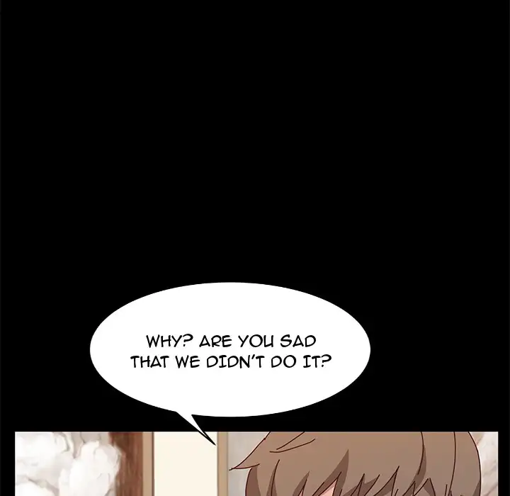 Twice the Love chapter 30 page 78