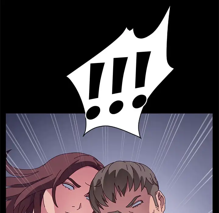 Twice the Love chapter 30 page 80