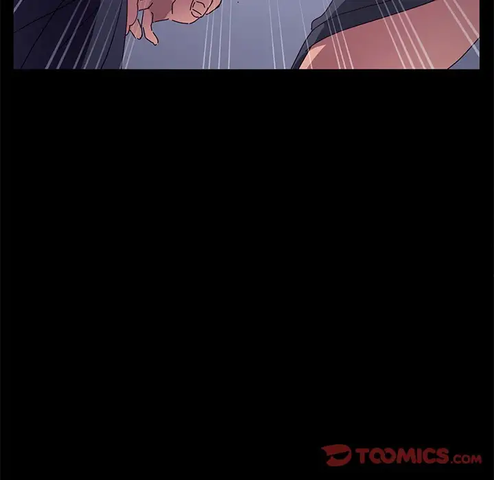 Twice the Love chapter 30 page 82