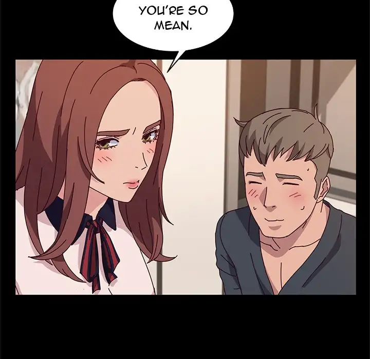 Twice the Love chapter 30 page 86