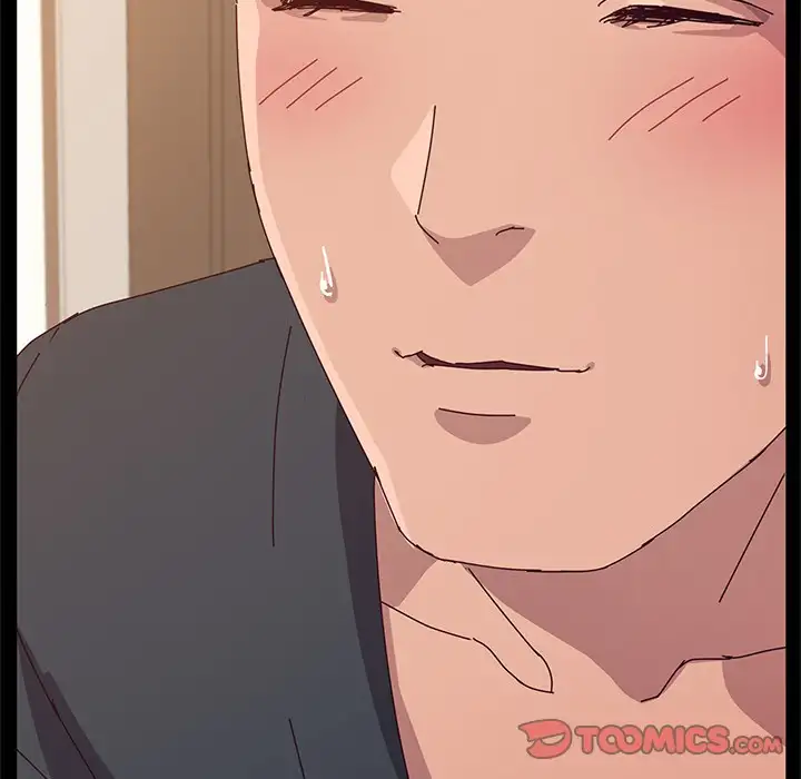 Twice the Love chapter 30 page 88