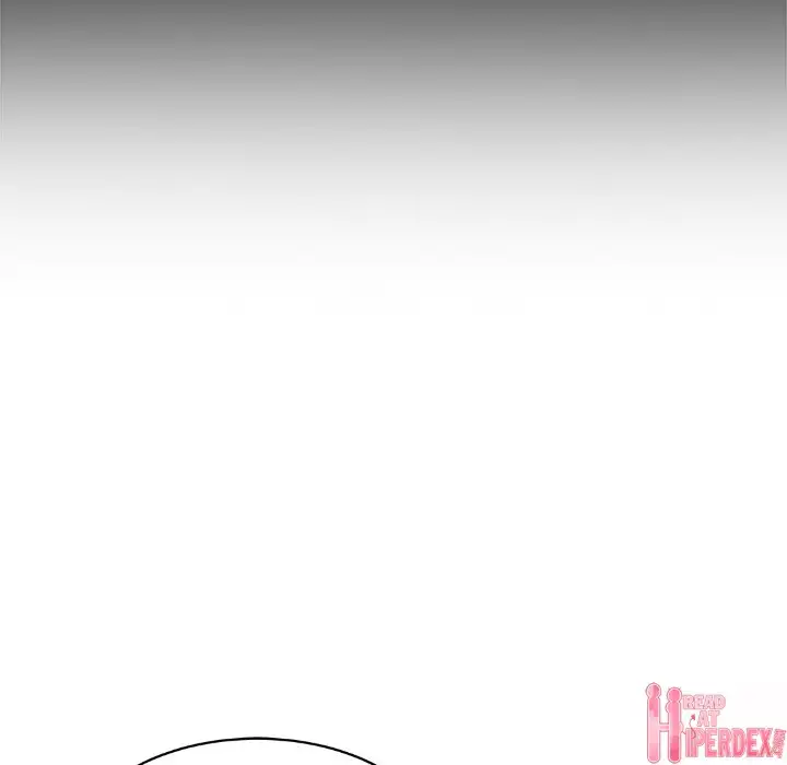 Twice the Love chapter 30 page 90