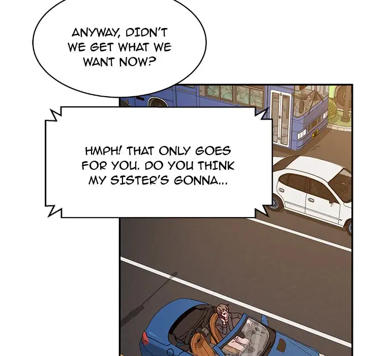 Twice the Love chapter 30 page 91