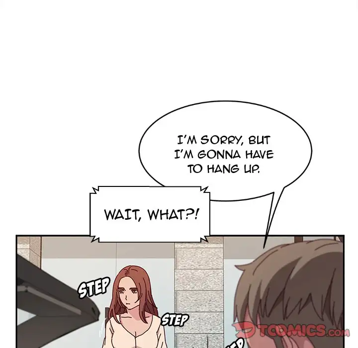 Twice the Love chapter 30 page 94