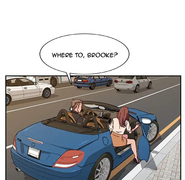Twice the Love chapter 30 page 96