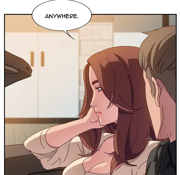 Twice the Love chapter 30 page 98