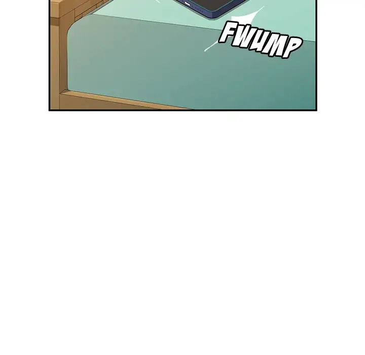 Twice the Love chapter 30 page 103