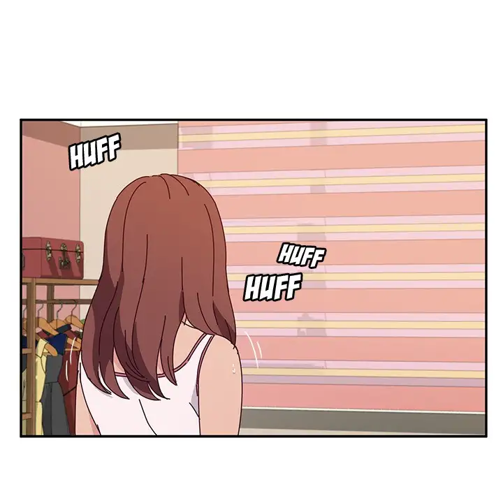 Twice the Love chapter 30 page 104