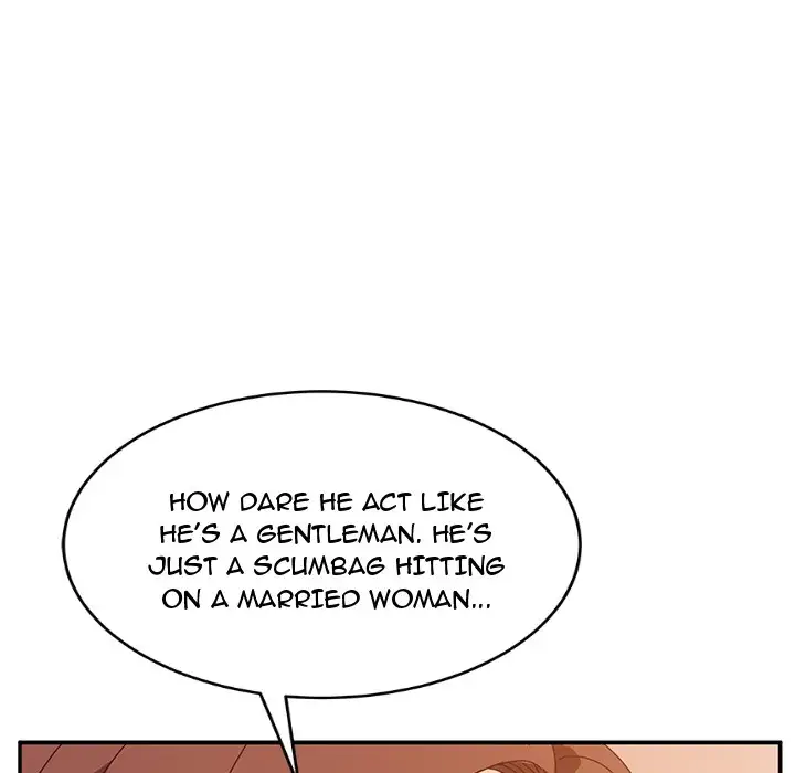 Twice the Love chapter 30 page 105