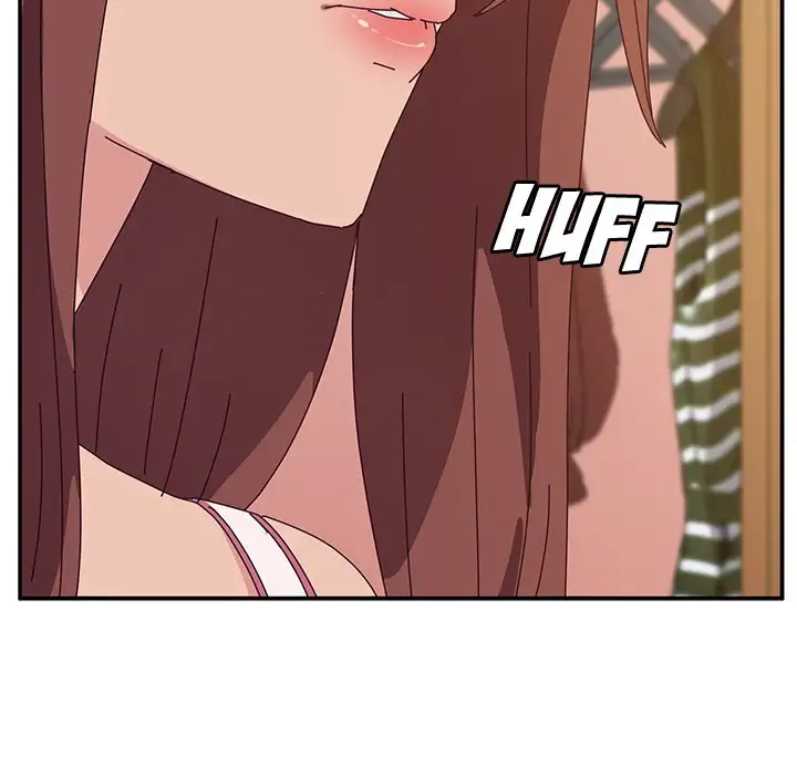 Twice the Love chapter 30 page 107