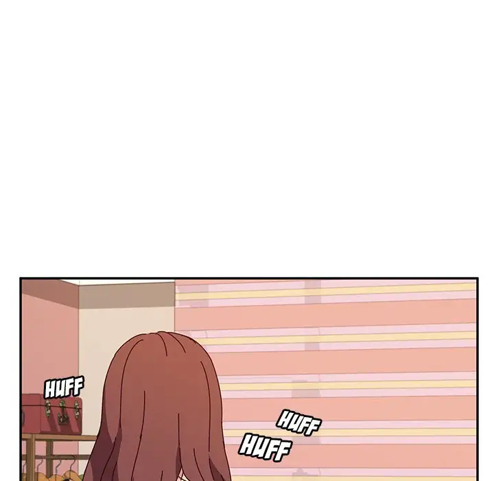 Twice the Love chapter 31 page 6
