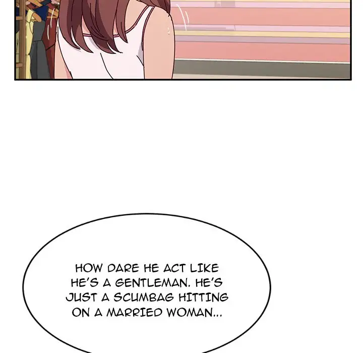 Twice the Love chapter 31 page 7