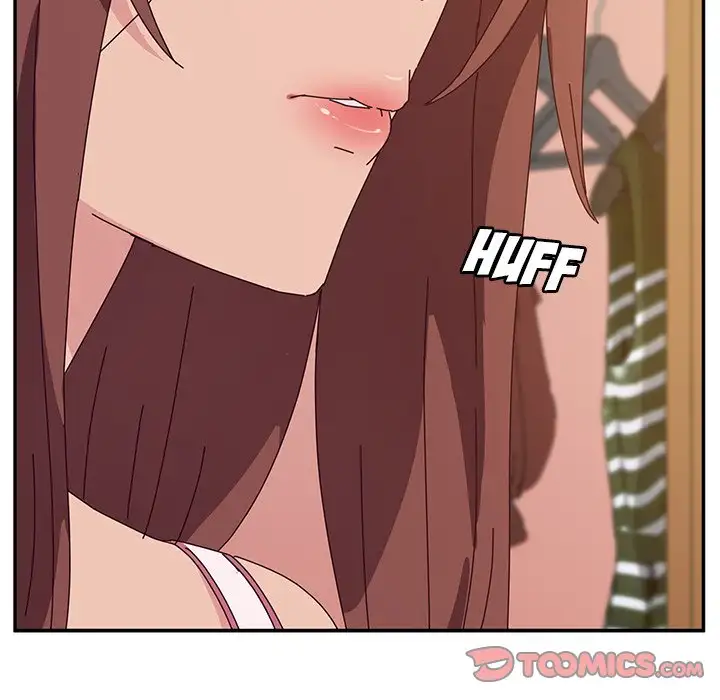 Twice the Love chapter 31 page 9