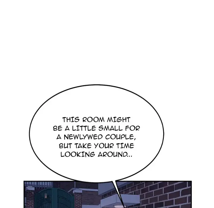 Twice the Love chapter 31 page 14