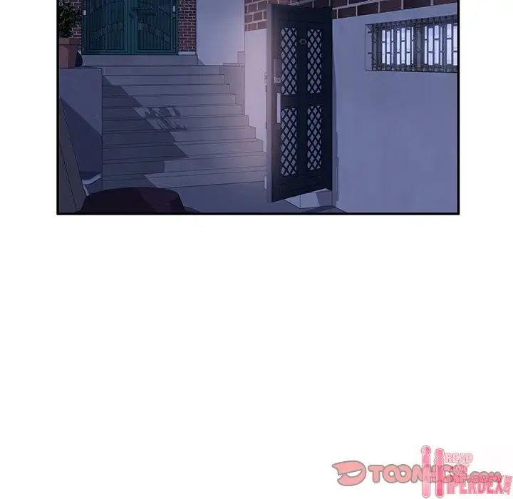 Twice the Love chapter 31 page 15