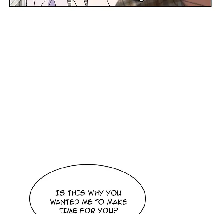 Twice the Love chapter 31 page 17