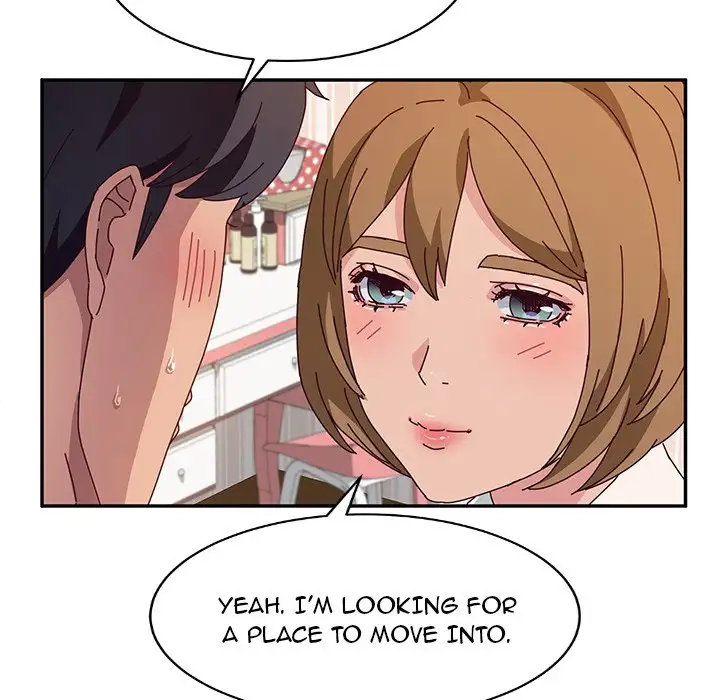 Twice the Love chapter 31 page 18