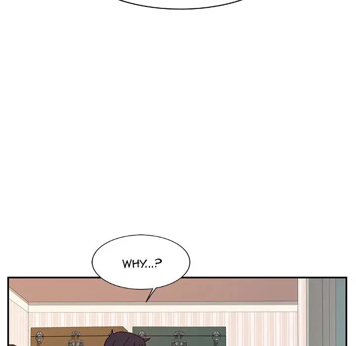 Twice the Love chapter 31 page 19