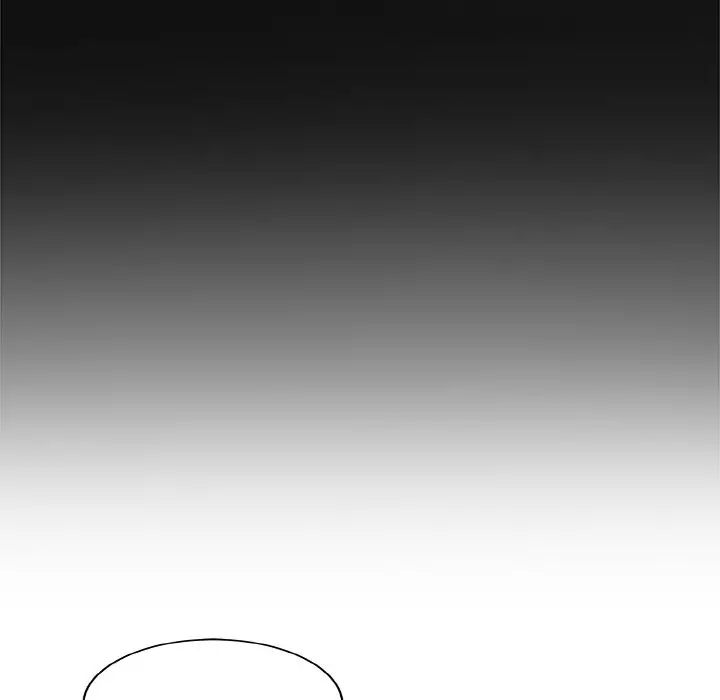 Twice the Love chapter 31 page 25