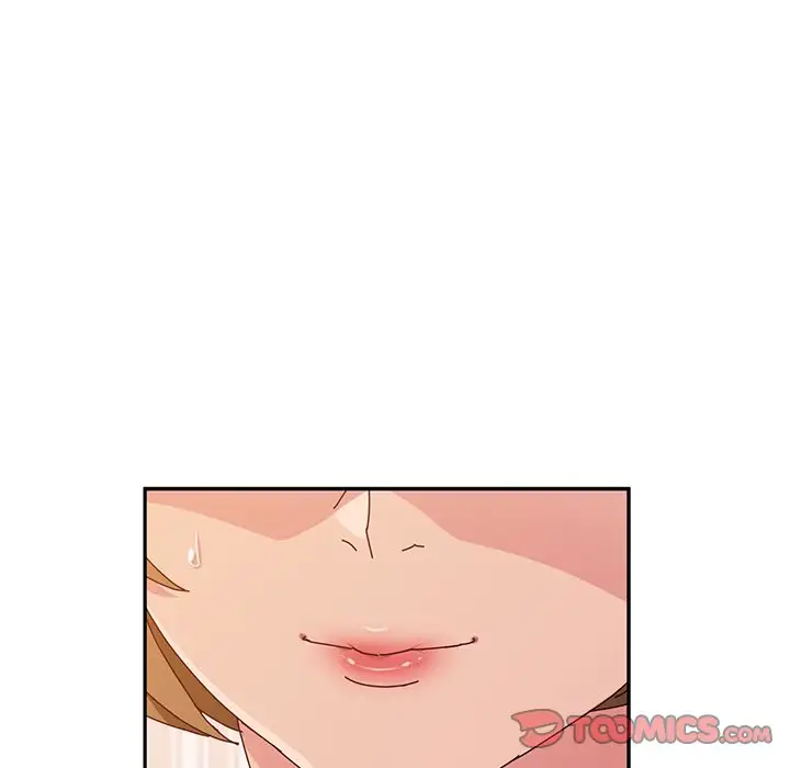 Twice the Love chapter 31 page 27