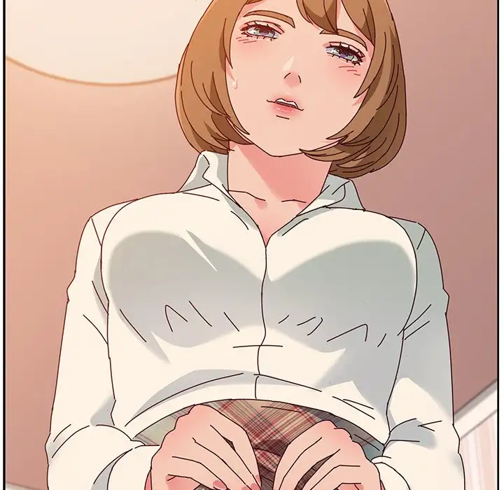 Twice the Love chapter 31 page 29