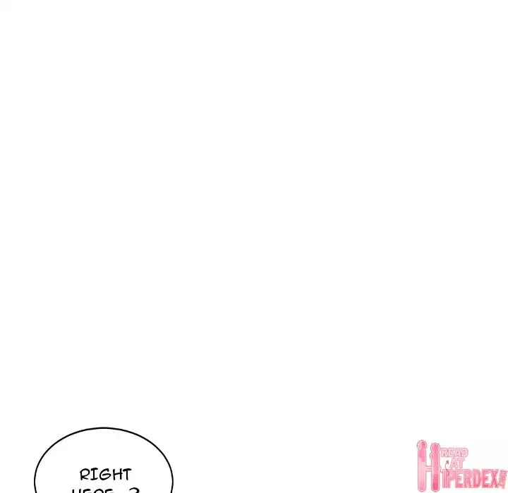 Twice the Love chapter 31 page 31
