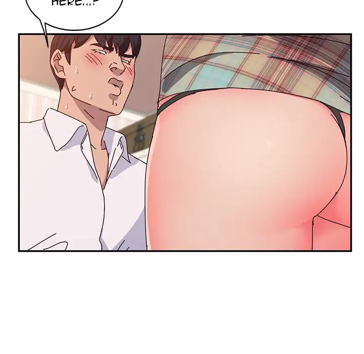 Twice the Love chapter 31 page 32