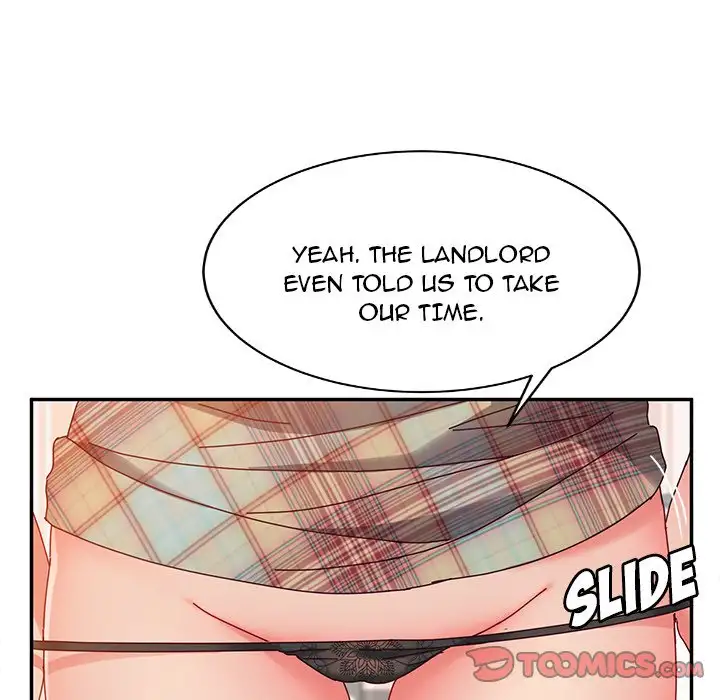 Twice the Love chapter 31 page 33