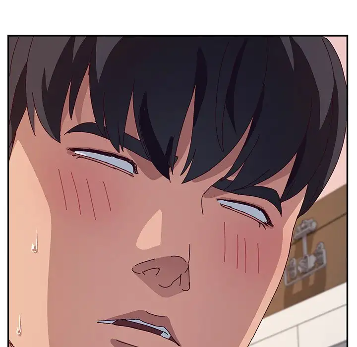 Twice the Love chapter 31 page 35