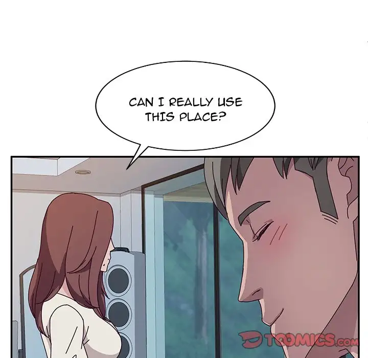 Twice the Love chapter 31 page 39
