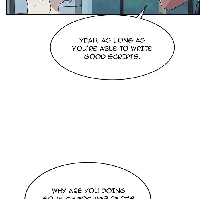 Twice the Love chapter 31 page 40