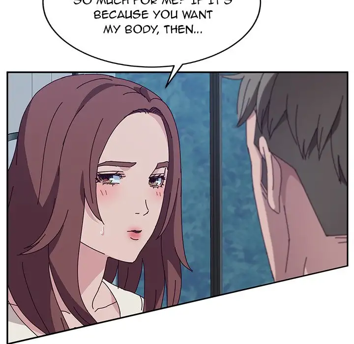 Twice the Love chapter 31 page 41