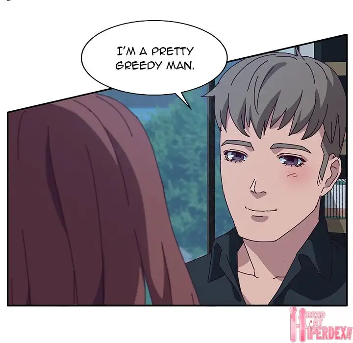 Twice the Love chapter 31 page 42